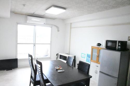 Ueda Building - Vacation STAY 8558, Asahikawa (photo 6)