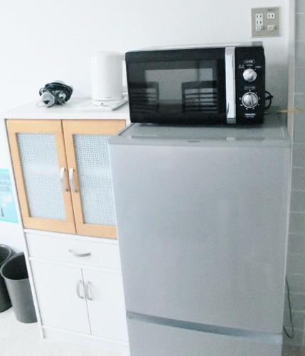 Ueda Building - Vacation STAY 8558, Asahikawa (photo 8)