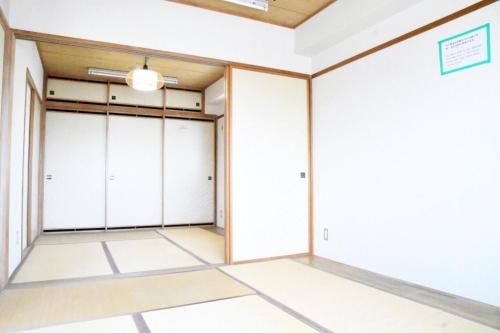 Ueda Building - Vacation STAY 8558, Asahikawa (photo 10)