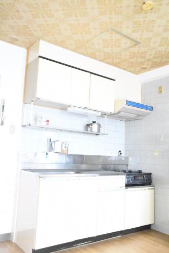 Ueda Building - Vacation STAY 8562