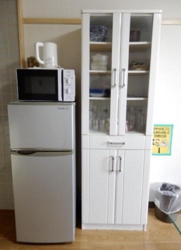 Ueda Building - Vacation STAY 8562, Asahikawa (Foto 6)