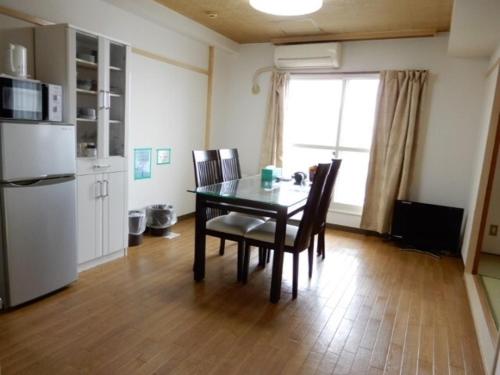 Ueda Building - Vacation STAY 8562, Asahikawa (Foto 7)