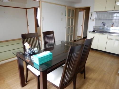 Ueda Building - Vacation STAY 8562, Asahikawa (Foto 8)