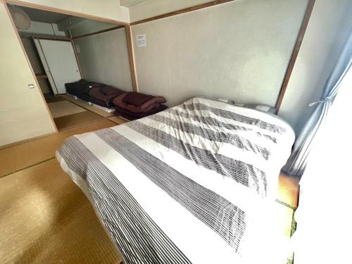 Ueda Building - Vacation STAY 8566, Asahikawa (foto 8)