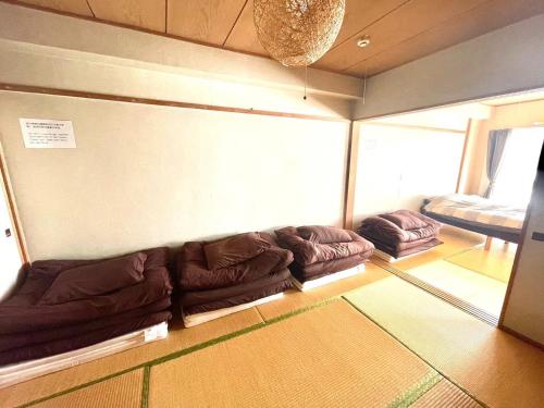 Ueda Building - Vacation STAY 8566, Asahikawa (foto 10)