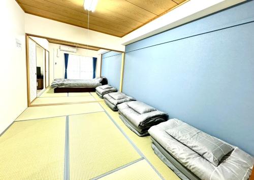 Ueda Building - Vacation STAY 17198, Asahikawa (fotografie 8)
