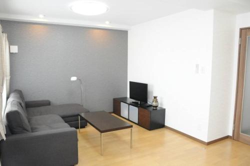 Ueda Building - Vacation STAY 8564, Asahikawa (fotografie 7)