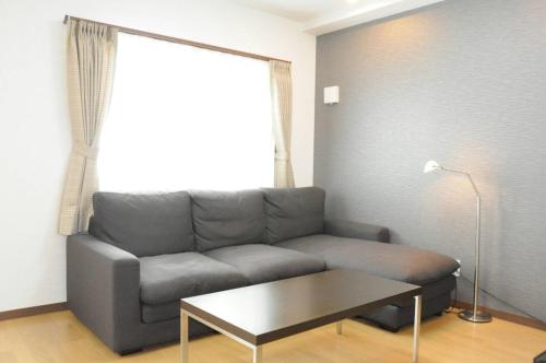 Ueda Building - Vacation STAY 8564, Asahikawa (fotografie 9)