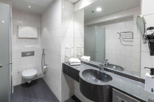 undefined Room Type - Superior King Room
