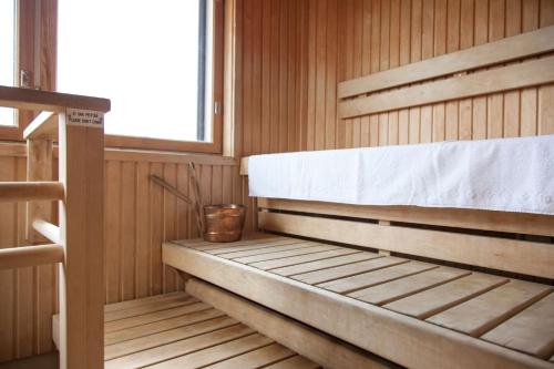 Scandic Tampere City - image 4