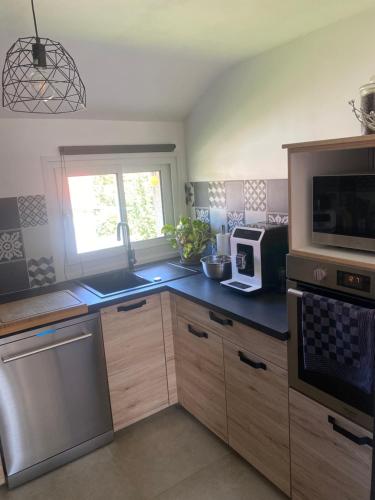 Kevin in 貝布爾河畔雅利尼