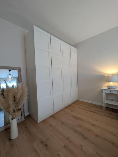 3 room flat in cosy area of Düsseldorf, Düsseldorf (Foto 2)