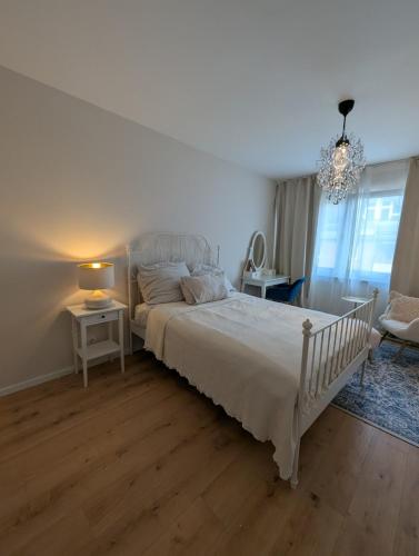 3 room flat in cosy area of Düsseldorf, Düsseldorf (Foto 7)