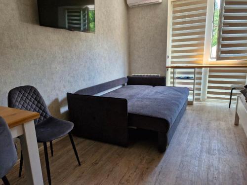 1кімнатна квартира Поляна, Грін Парк, 2 поверх, Polyana (foto 9)