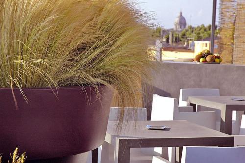 Hotel San Francesco - image 4