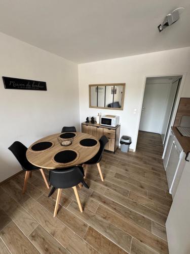 Casa Mama - Hyères Port - image 4