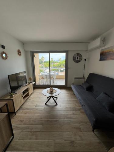 Casa Mama - Hyères Port - image 5