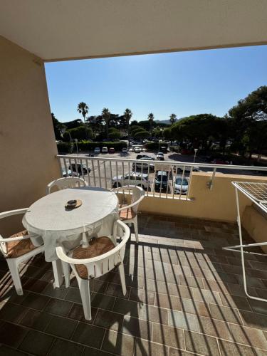 Casa Mama - Hyères Port - image 3