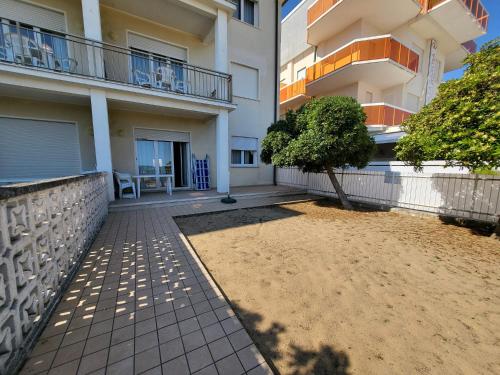 Villa Mazzon - image 12