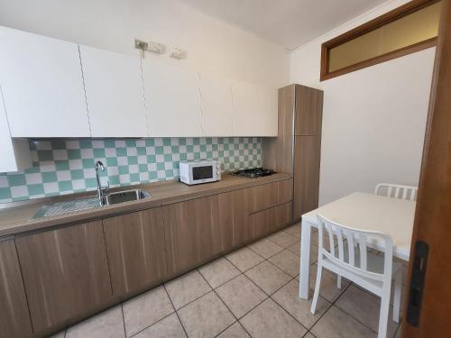 Villa Mazzon - main image