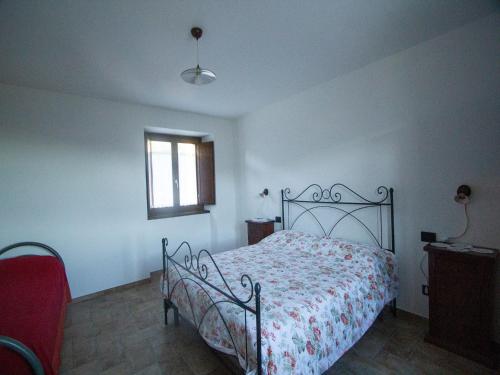  Escape with Pool & WiFi in Carpegna