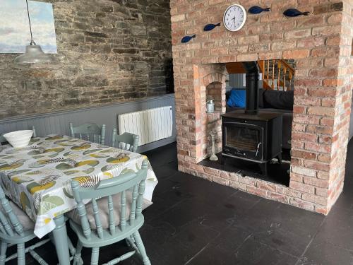 Ardnagashel Estate No 4 in Bantry