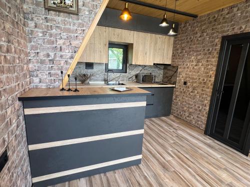 Aura Guesthouse in Ashtarak