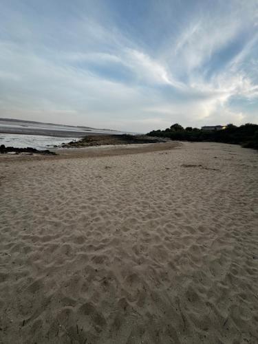 87 Loch Murray in 克里敦