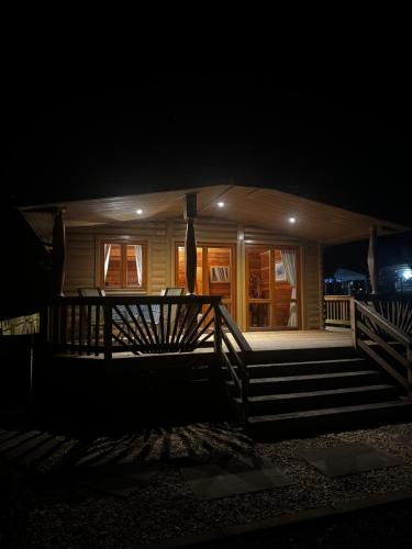 87 Loch Murray in 克里敦