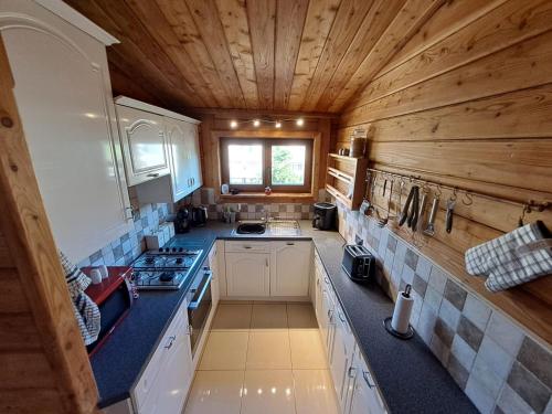 87 Loch Murray in 克里敦