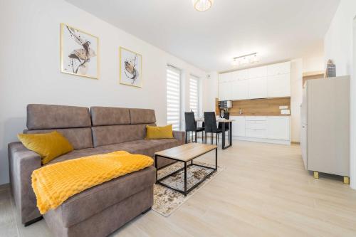 Dolina Szczęścia Apartamenty Pine - Dream Apart, Szklarska Poręba (foto 8)