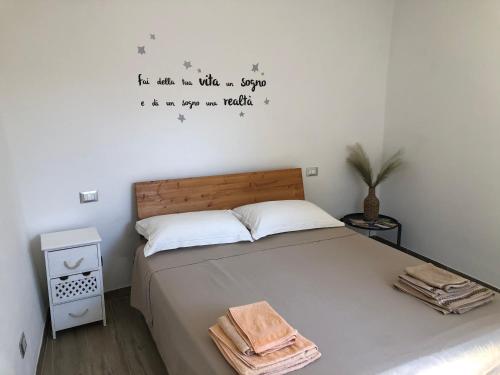  Il volto del lago - Rooms&Apartments in San Felice del Benaco