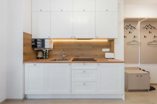 Dolina Szczęścia Apartamenty Pine - Dream Apart, Szklarska Poręba (foto 9)