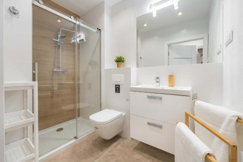 Dolina Szczęścia Apartamenty Pine - Dream Apart, Szklarska Poręba (foto 6)