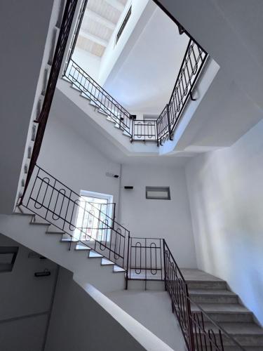 Residenza Margot Cosenza in Козенца