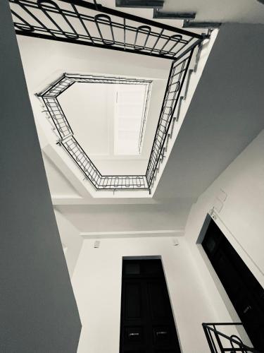 Residenza Margot Cosenza in Козенца