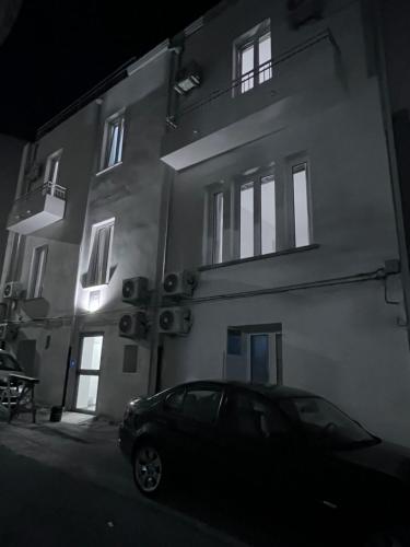 Residenza Margot Cosenza in Козенца