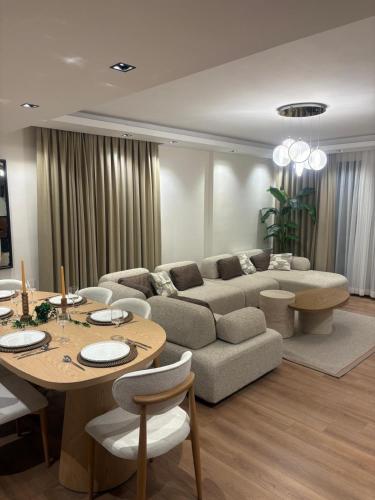 Villa Maye Eskiçeşme - Gümbet (Villa Maye Eskicesme - Gumbet) in Севат Сака