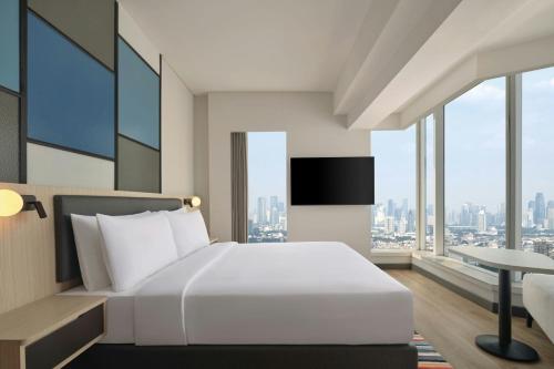 room detail thumbnail 0