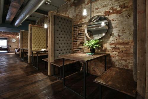 For Students Only - The Emporium in Birmingham, Birmingham (fotografie 9)