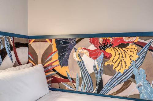 Hotel XX Settembre - image 5