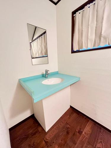 Shinjuku-JX house Loft