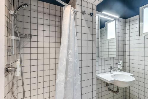 Hotel XX Settembre - image 14