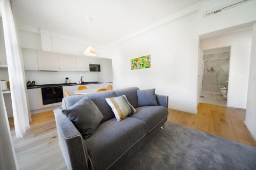Fortezza Home by MMega - image 3