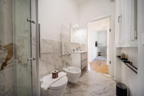 Fortezza Home by MMega - image 8