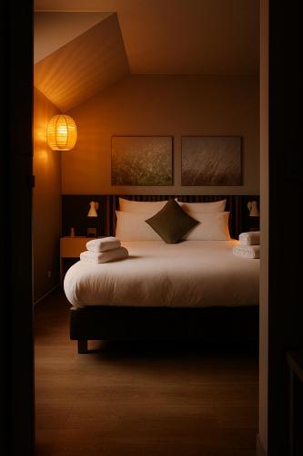 OFF, Wavre (Foto 6)