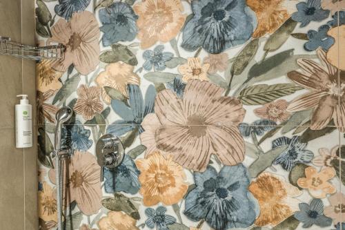 Hotel XX Settembre - image 13