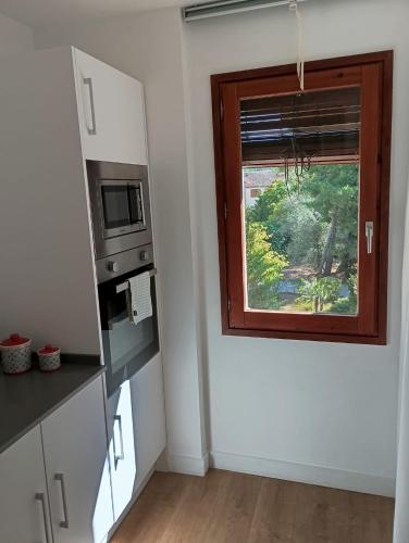 Com a casa in Falseta