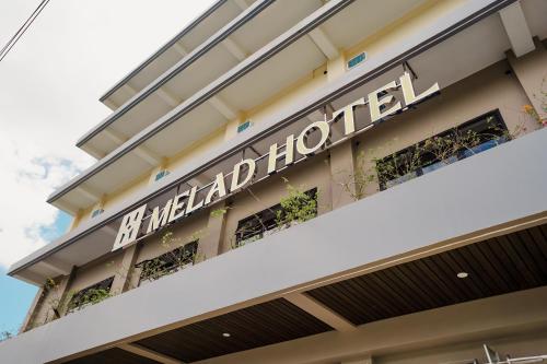 . Melad Hotel