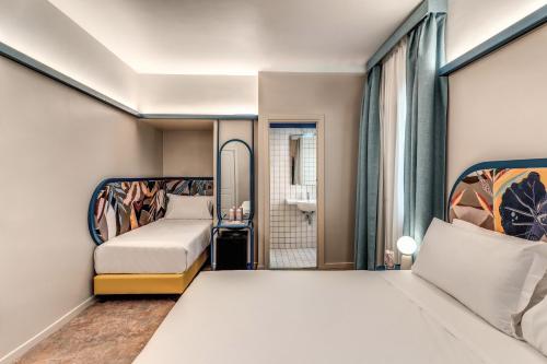 Hotel XX Settembre - image 6